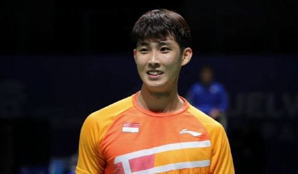 本菲卡4-0完胜马竞，亚历山大-巴建功，迪马利亚、柯克曲点射