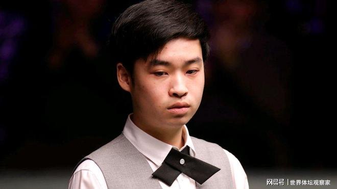 代表阿根廷队出战70次，德保罗发文：从未想过能经历这一切