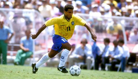 代表阿根廷队出战70次，德保罗发文：从未想过能经历这一切