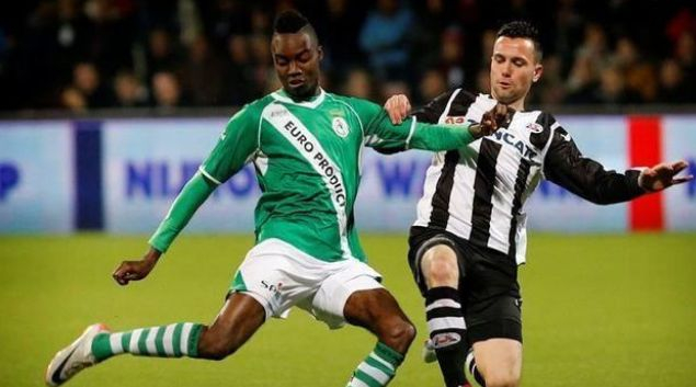 摆正战略位 摆正战略位