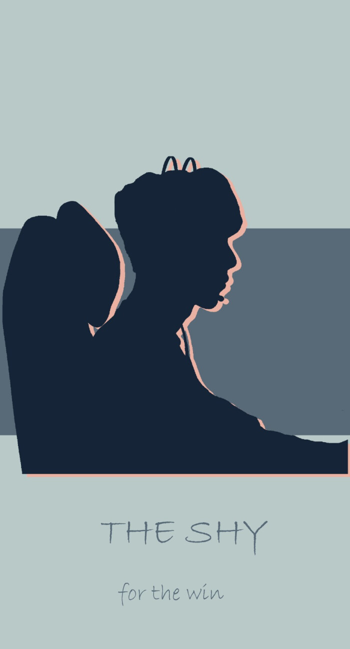 关键在于提 关键在于提