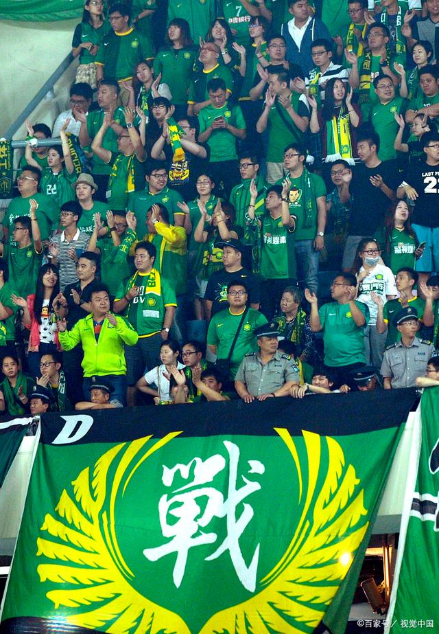 1-1翻车！日本出线后被质疑放水，国足难有帮手，拿12分也会出局.