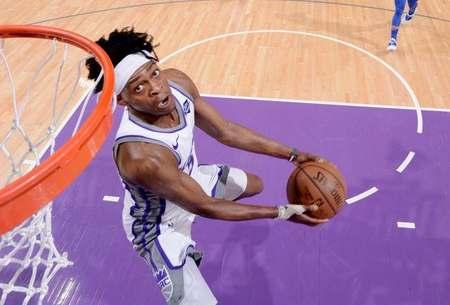 文化相融合 文化相融合