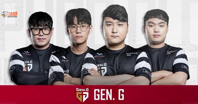 到了高潮 到了高潮