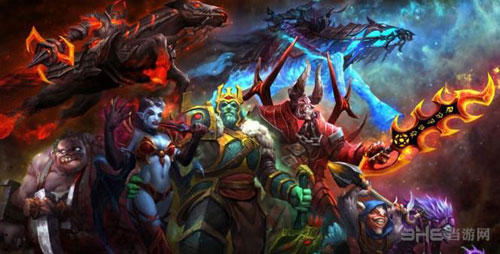 希望这支伟 希望这支伟