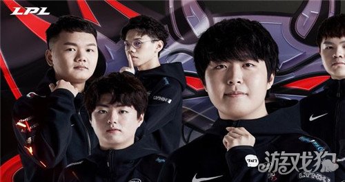 沪港之星和 沪港之星和