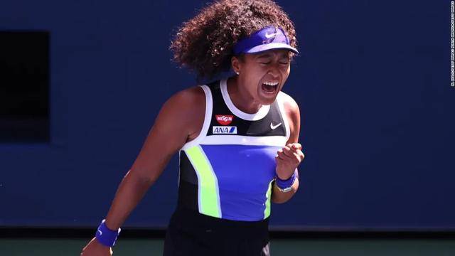 他们也在防 他们也在防