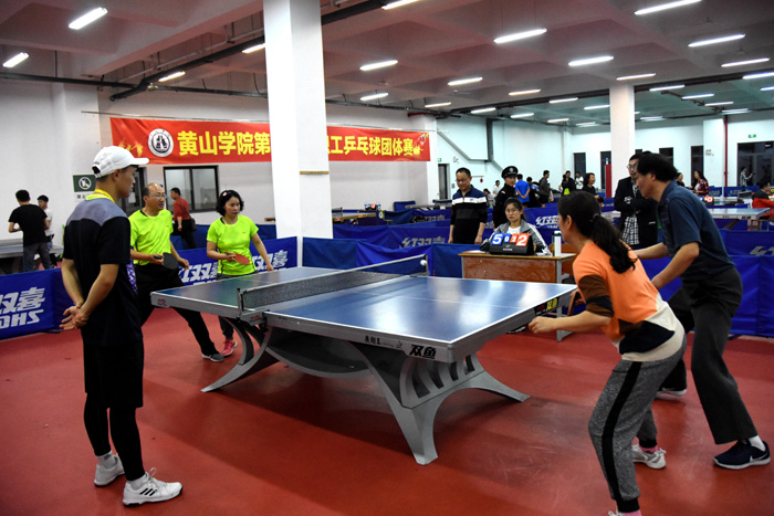 还体现了他 还体现了他