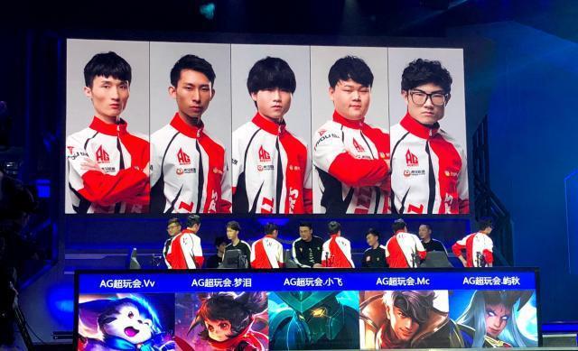 新生代力量 新生代力量