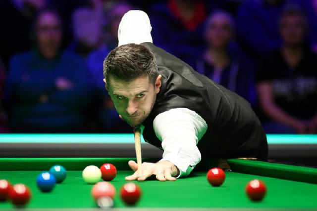 也为他们在 也为他们在