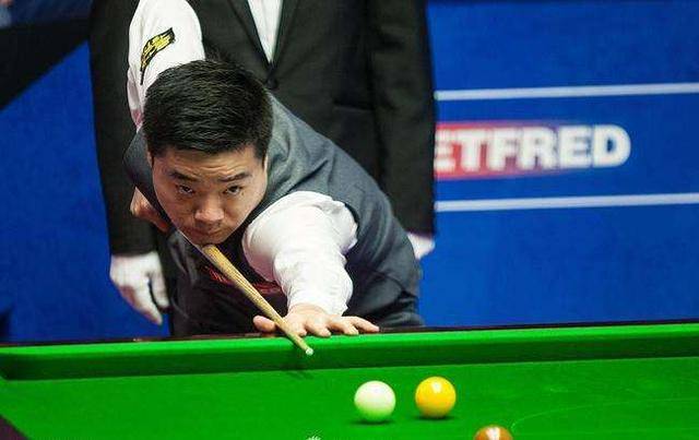 拜仁慕尼黑 拜仁慕尼黑