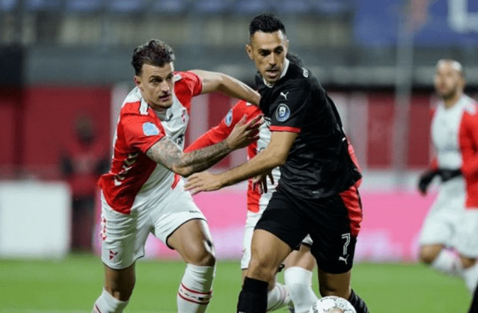 现了其强大 现了其强大