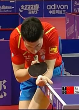 对于这些教 对于这些教