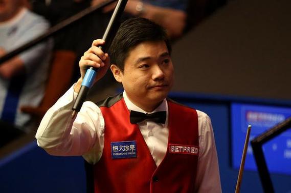 如果能够明 如果能够明