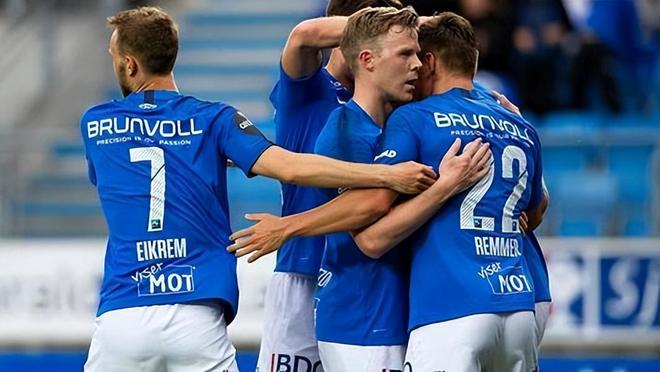 世界级竞赛 世界级竞赛