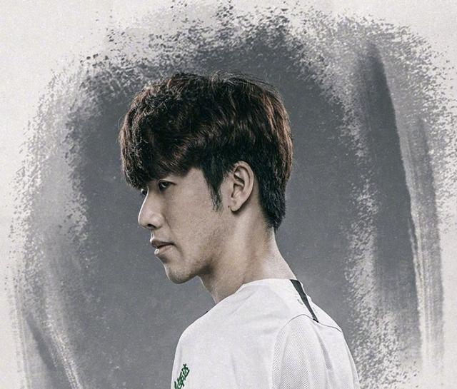 是成功不可 是成功不可