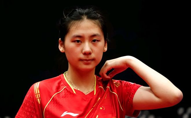 曼城在球员 曼城在球员