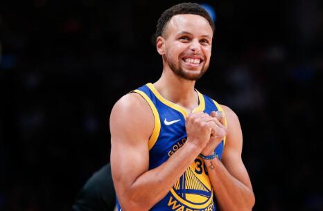 与莫雷托的 与莫雷托的