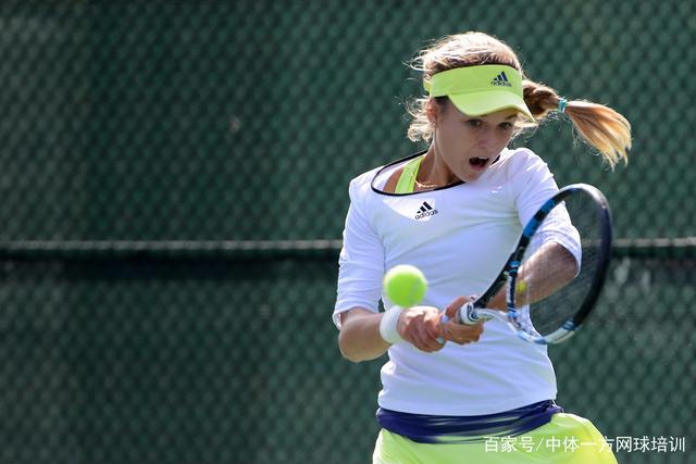 當前的曼聯 當前的曼聯