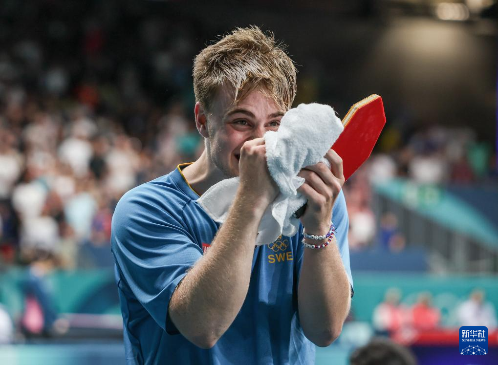 面現實才能 面現實才能