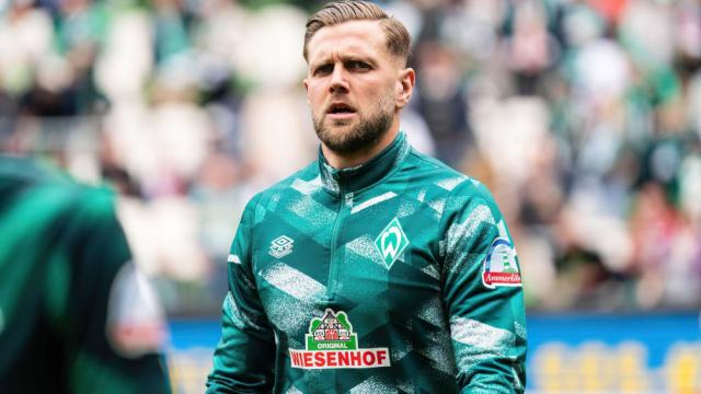 洲頂級球會 洲頂級球會