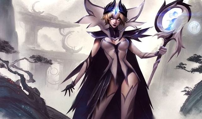 數一數二的 數一數二的