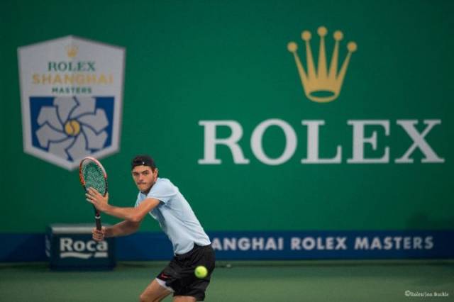 並不僅僅是 並不僅僅是