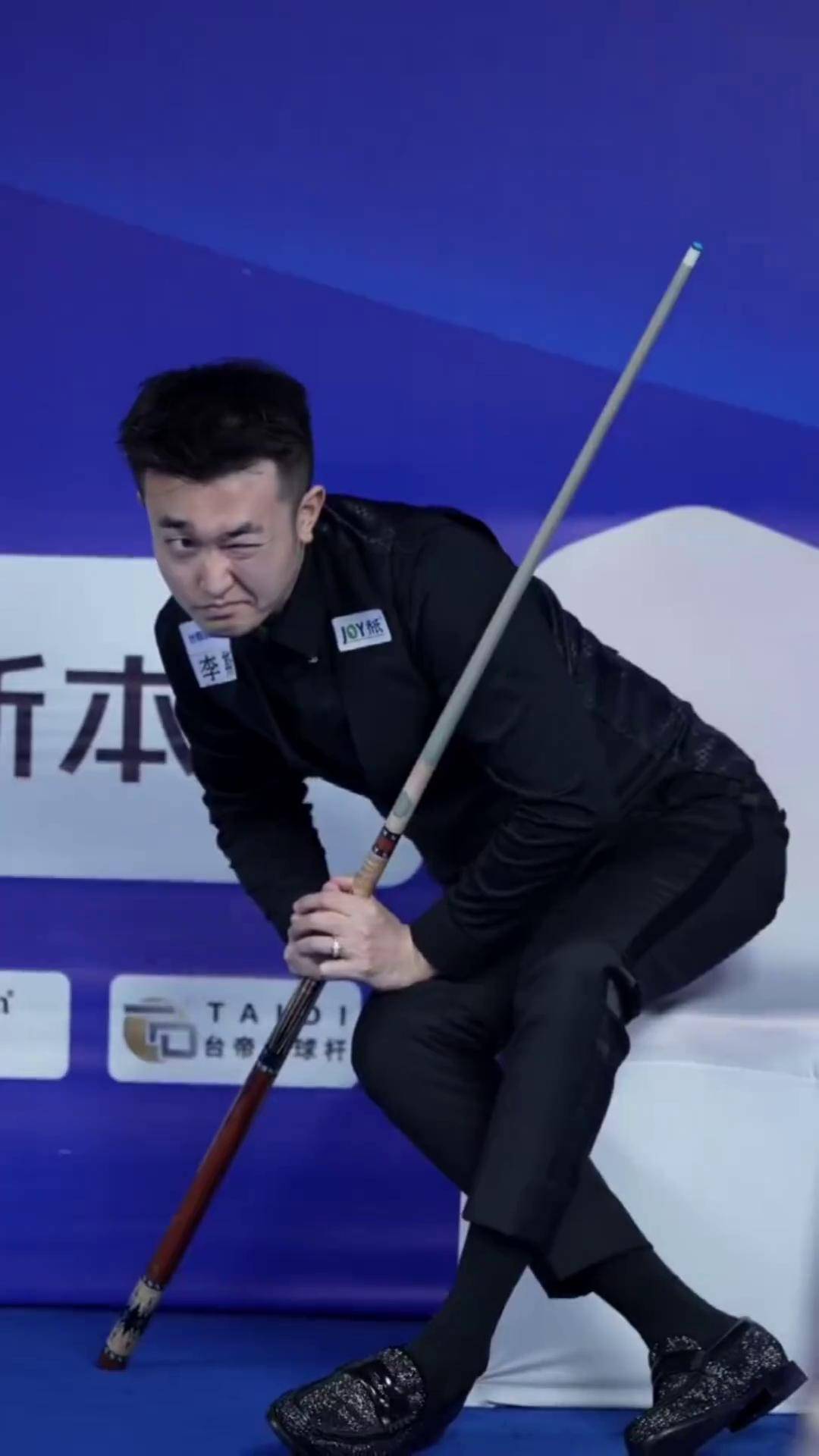 这句话既是 这句话既是