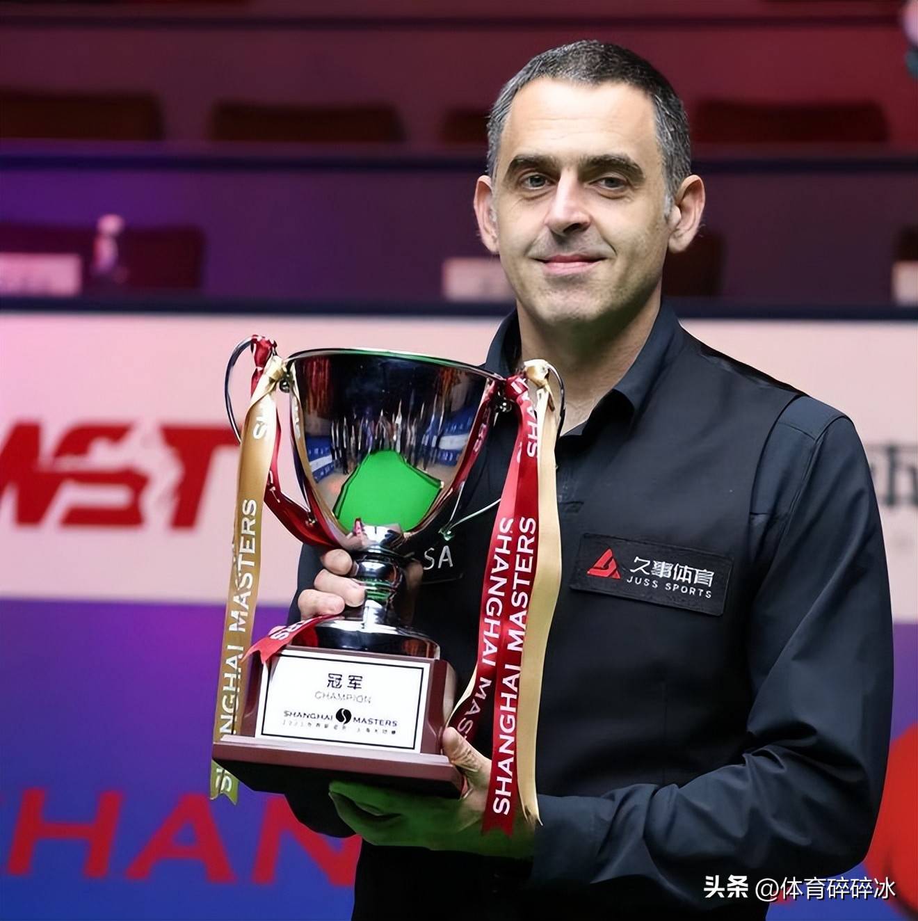 作为佛罗伦 作为佛罗伦