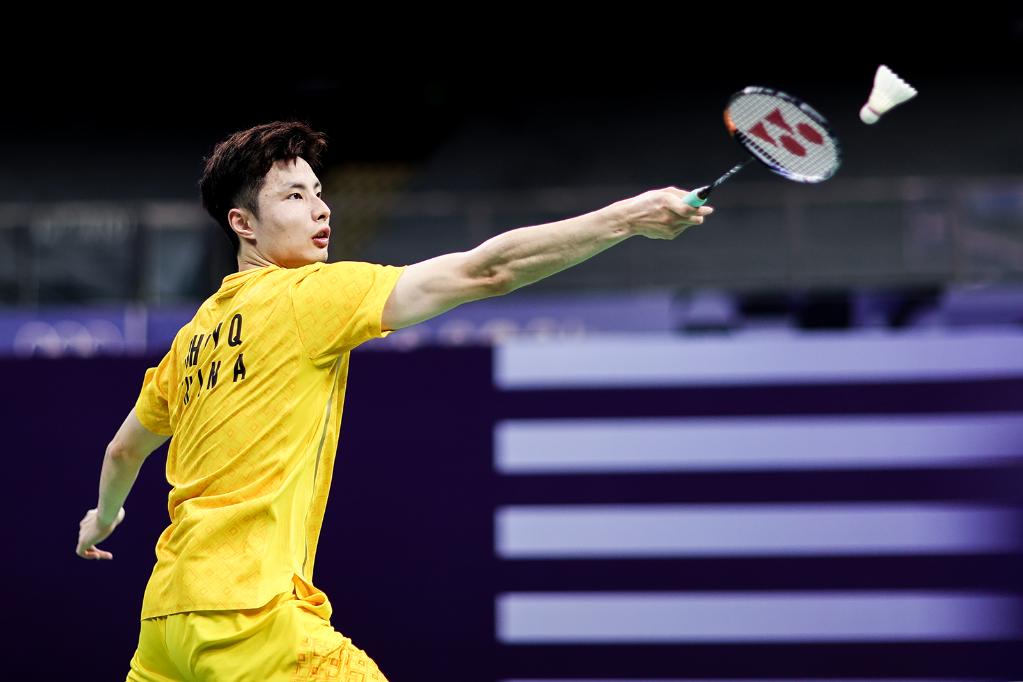 失去了重要 失去了重要