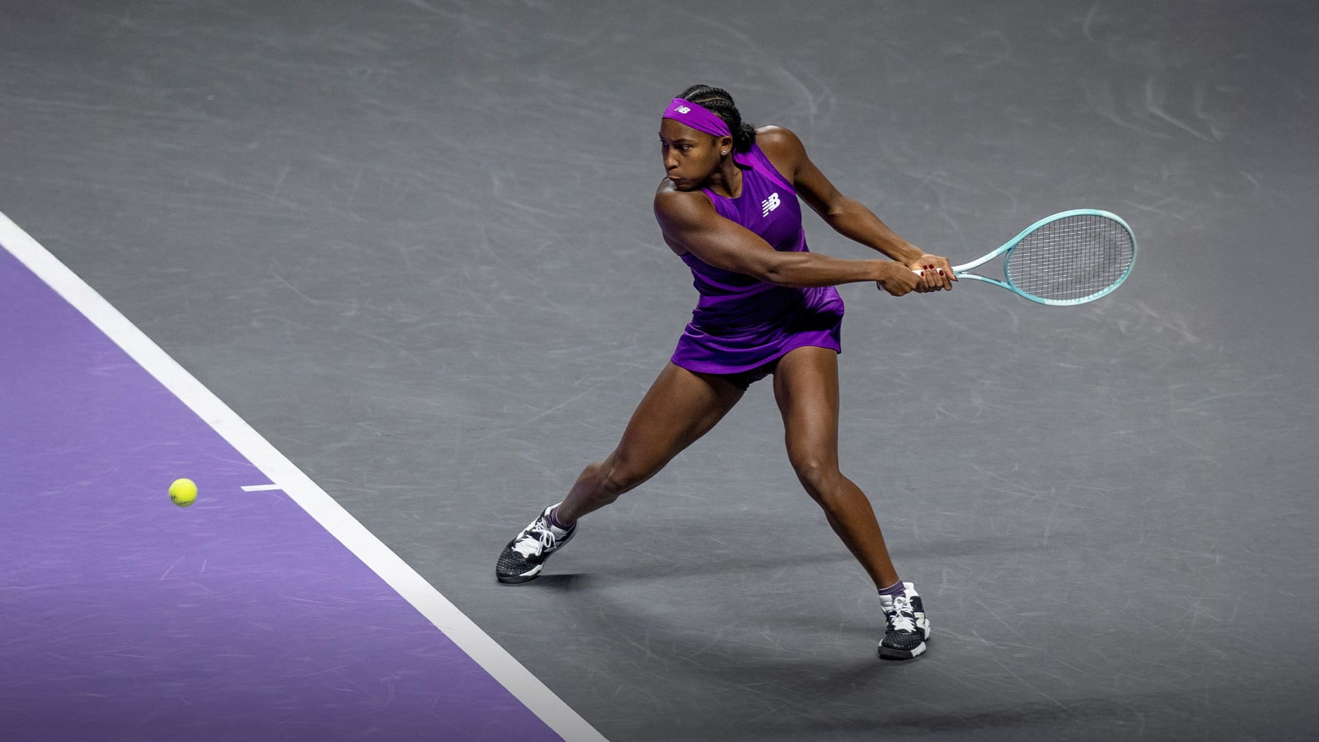 与战略实施 与战略实施