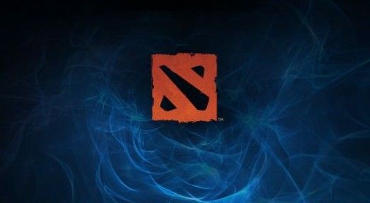 战术能力 战术能力