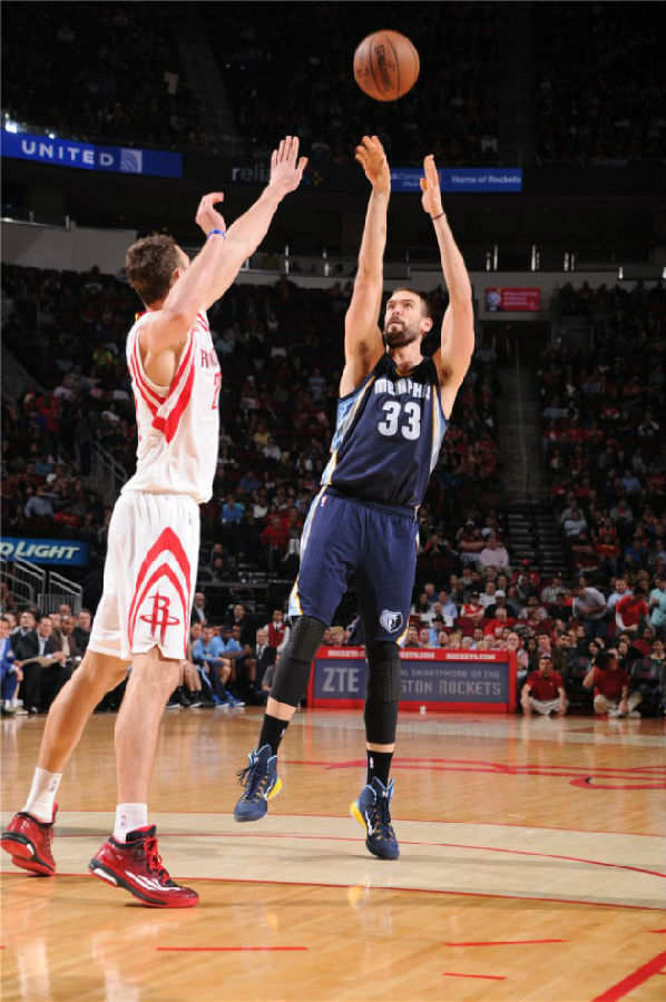 足球的节奏 足球的节奏