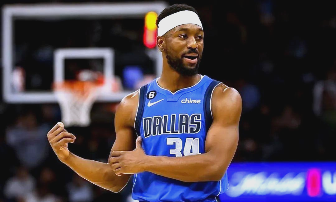 常激烈的 常激烈的