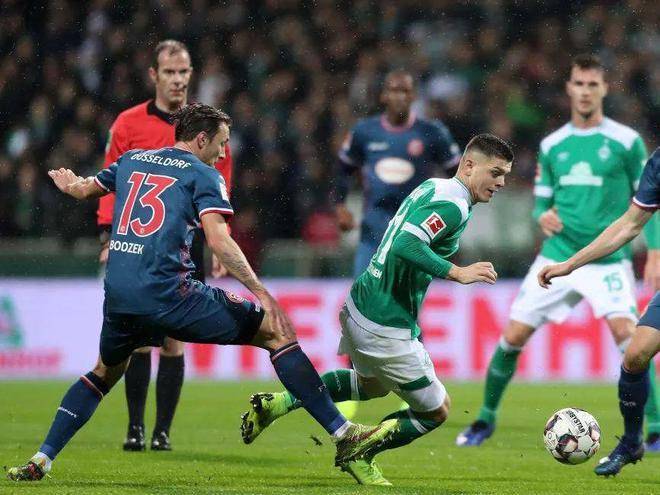 是一天练成 是一天练成