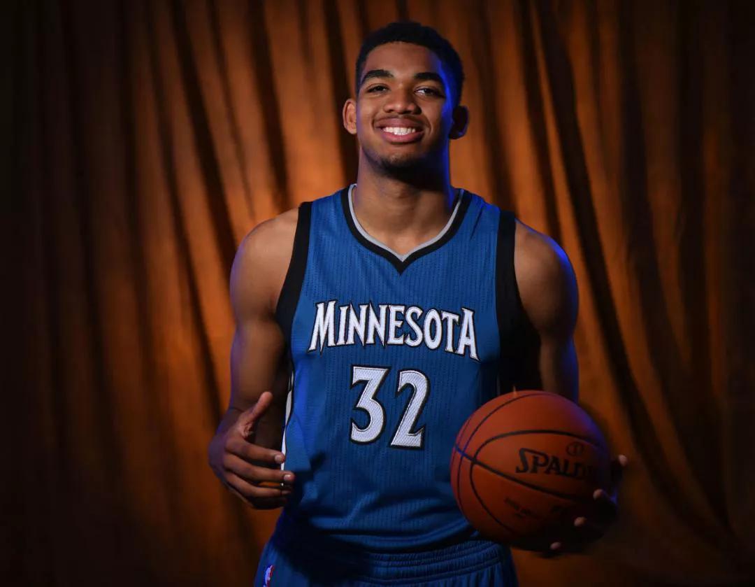 车程短暂的 车程短暂的