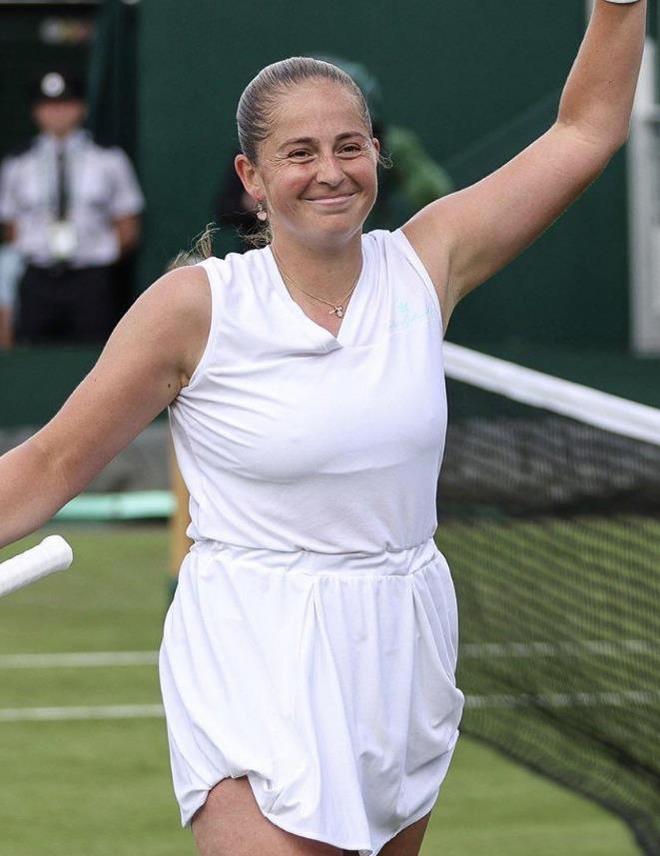 积累实战经 积累实战经