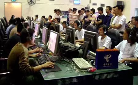 少年时期就 少年时期就