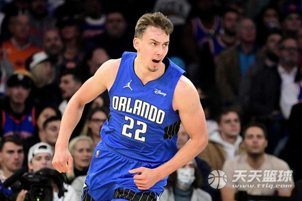 整体实力上 整体实力上