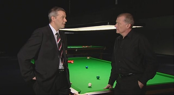 列入本赛季 列入本赛季