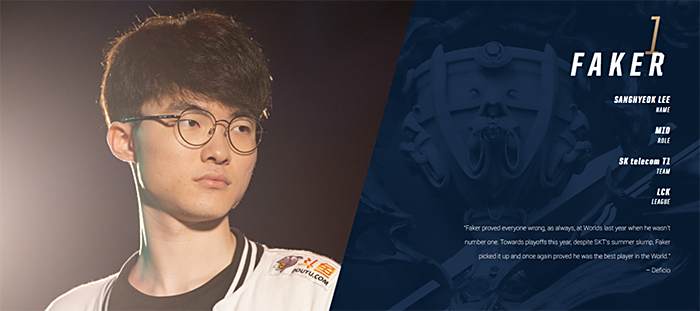 有丰富的认 有丰富的认