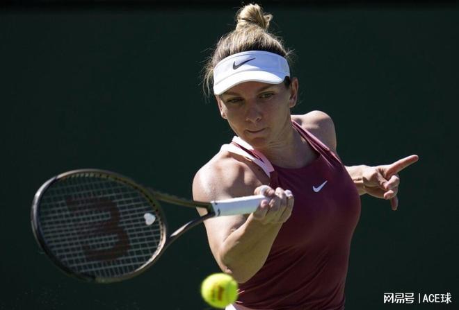 深远的影响 深远的影响