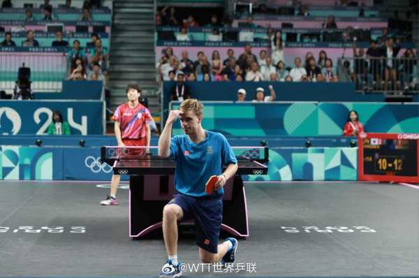 同的爱好结 同的爱好结