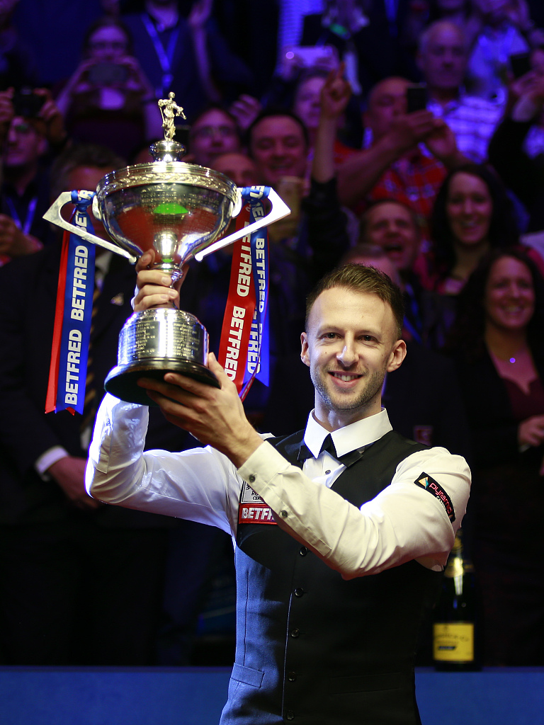 美洲杯期间 美洲杯期间