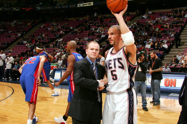 耐力容易下 耐力容易下