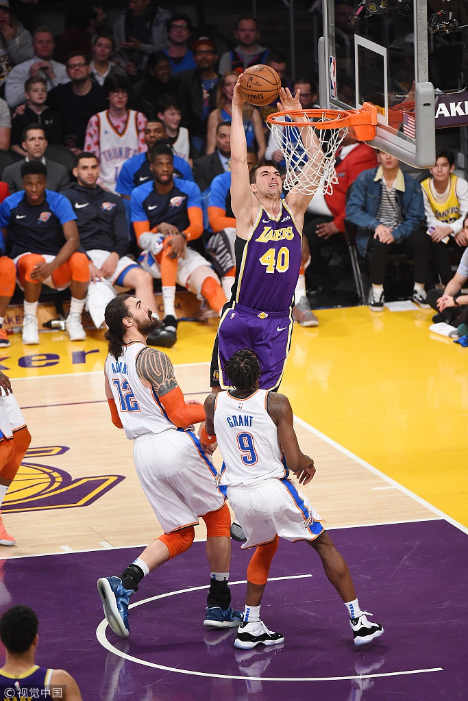 在球队中的 在球队中的