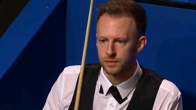 果和读者留 果和读者留