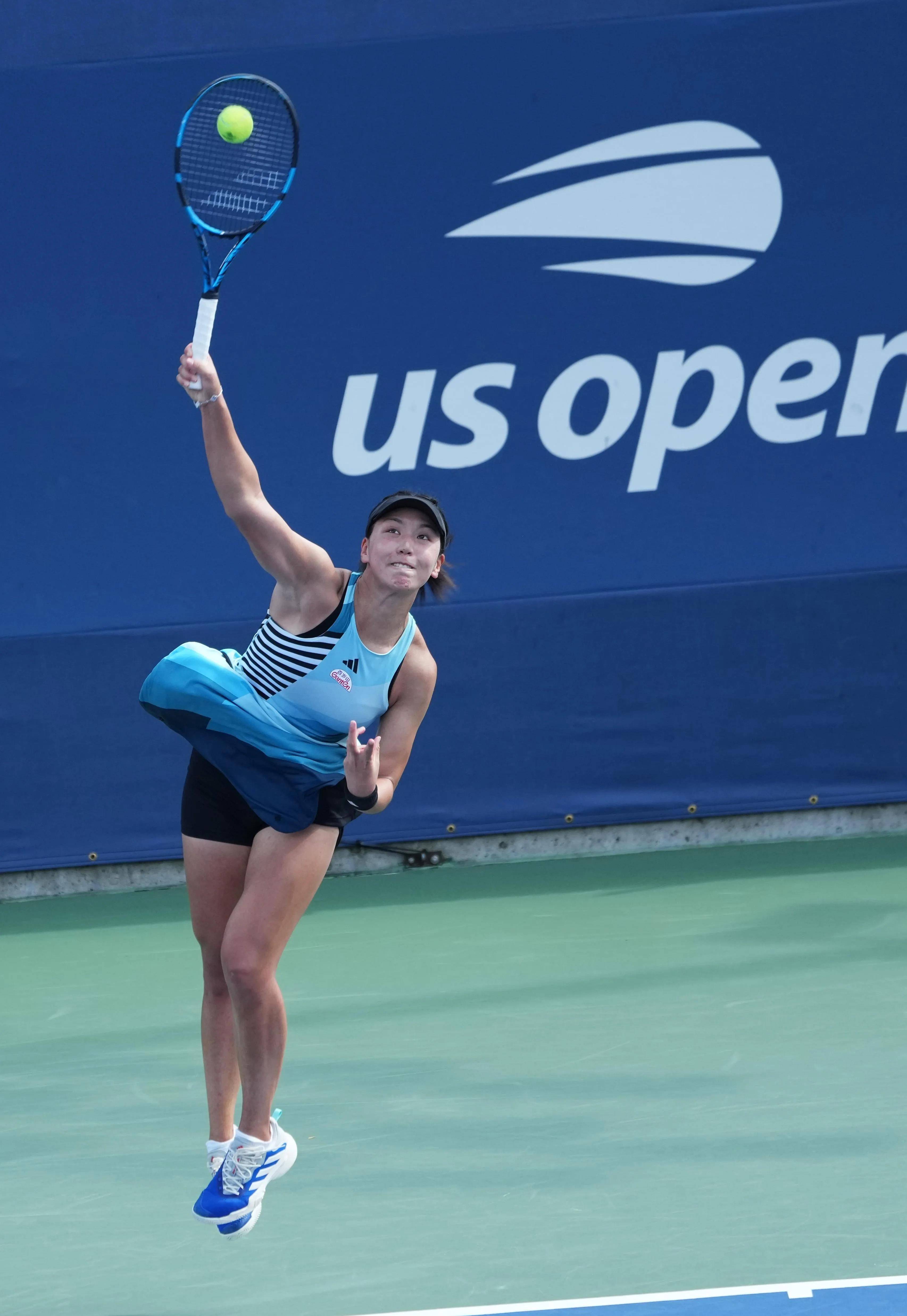 赛季继续保 赛季继续保