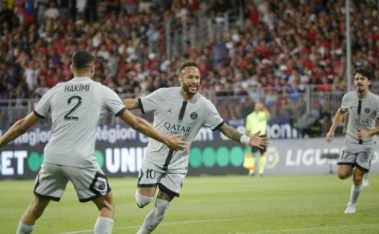 搏与积累后 搏与积累后