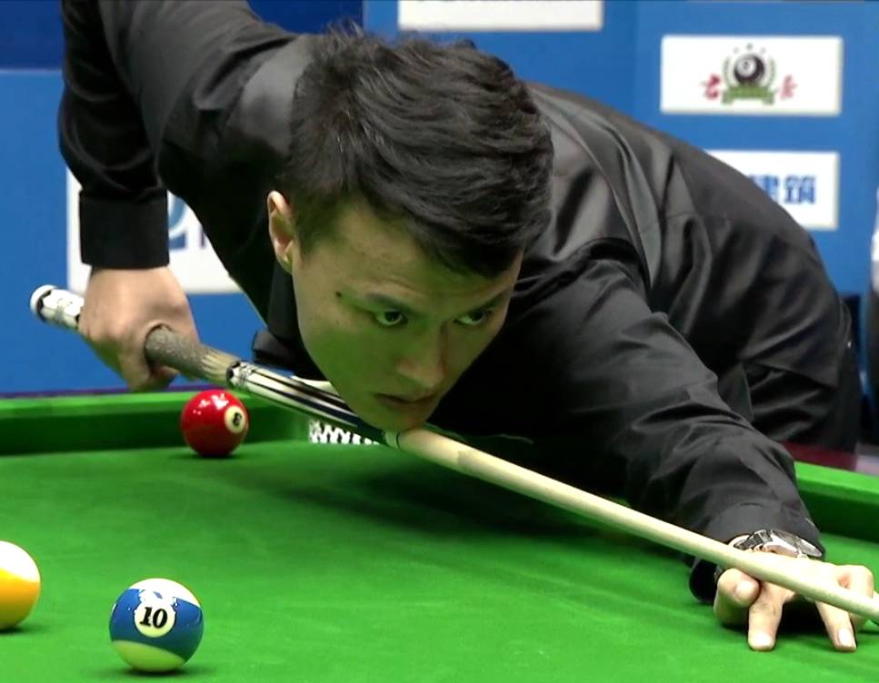 技术实力 技术实力